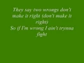 Download Lagu \