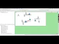 OMNeT congestion control coding support step by step OMNeT congestion control implementation