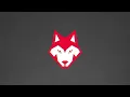Alex Linares 🐺 - Relevantes #Relevantes
