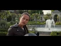 Tomb Raider Sneak Peek 2018 9x Movies Trailers