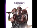 Download Lagu بهترین ریمیکس.طولانی امیر تتلو پادکست پاسپورتThe best long remix by Amir Tetlo from Passport podcast