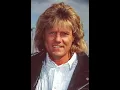 Download Lagu Blue System Spirit of the Prairie 2025 #Dieter Bohlen #Modern Talking #Blue System