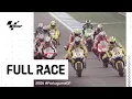 Download Lagu MotoGP™ Full Race | 2006 #PortugueseGP 🇵🇹