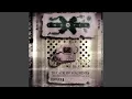 Download Lagu Angel