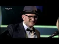 Ben Saunders ft Duffy   Warwick Avenue