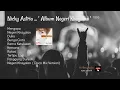 Download Lagu Nicky Astria ... ' Album Negeri Khayalan ' 1995