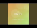 Download Lagu Lagu Laut