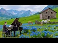 Relaxing Classical Music : Beethoven | Mozart | Chopin | Bach | Tchaikovsky
