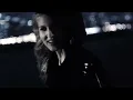 Placebo - Hold On To Me (ALTERNATE DIRECTOR VERSION)
