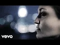 Download Lagu Placebo - Hold On To Me (ALTERNATE DIRECTOR VERSION)