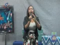 MARLEN POLANCO