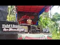 Download Lagu Ratok Kaki Limo - Cover by Amigo Artis II Lagu Indang Minang Terpopuler
