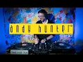 Download Lagu ANDY HUNTER° - DJ LIVE STREAM - SEPT 2021