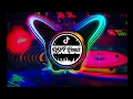 Download Lagu Boom Boom Ma Ma Tiktok Mashup ( DjJif Remix)