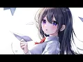 Download Lagu Nightcore - Chance On Faith