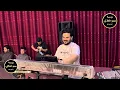 ماضل بيها عتاب💃🏻🔥,الفنان محمود الهلالي 🌸🤎,المايسترو عبدالله الادريسي🌔✨,حفل زواج وسام و سمير العامر🩷