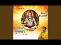 Download Lagu Hey Shiv Pita Parmatma