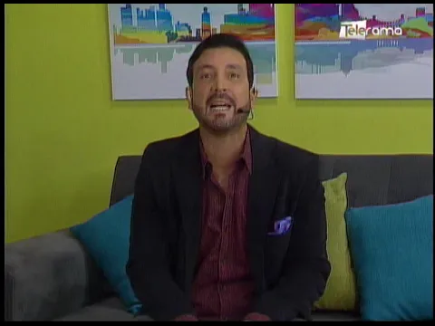 Municipio de Guayaquil implementa botón de pánico para mujeres