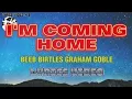 Lagu I'M COMING HOME - Beeb Birtles / Graham Goble - Lyrics video