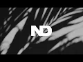 Zusebi - In My Head ⚫️⚪️