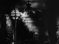 Beautiful Khayaal singing by Ustad Amir Khan.. Raag Darbari from Film Baiju Bawra