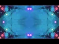 Obsession (Remix) - (slowed) - Eric Bellinger w/Muni Long