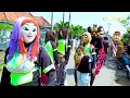 Aca aca nehi nehi Voc. Rieska Feat Winda | ANDI PUTRA ONE 2022 | Karangmulya Blok kemped Kandanghaur