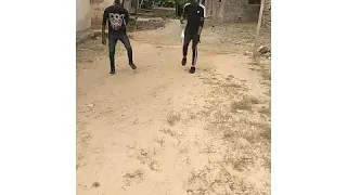 olamide woske idowest who guccimaneeko follow me full dance by brightkizzy ft basholly