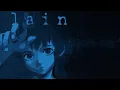 Download Lagu Bring It Fine (RAVE REMIX) / Experiments Lain / TikTok Remix