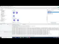 Mule 4 JMS Implementation tutorial part 4