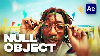 How To Use Null Objects Beginner Tutorial