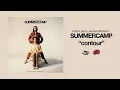 Rob & Jack Lahana - Contour feat. León Larregui (Official Audio)