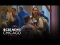Schedule released for Chicago Cubs Convention this weekend