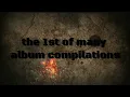 40 LoccstA and Busta Phree Records Compilation Promo.