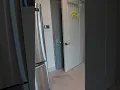For Rent 141-26 Northern Blvd