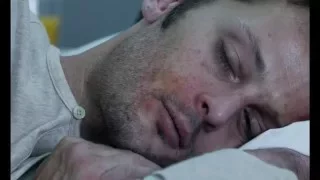 JE NE SUIS PAS UN SALAUD - Extrait 1 - Au cinéma le 24 février