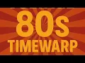 Lagu 🔊 High 80s Voltage Hits Eurodance Timewarp