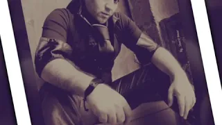 مجد القاسم  رحلتم رحلتم وأنتم في الفؤاد حضور  وغبتم وأنتم في القلوب حبكم    دندنها