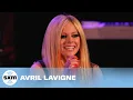 Download Lagu Avril Lavigne — Complicated | LIVE Performance  | SiriusXM