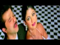Download Lagu Deewana Deewana -  Rishtey (2002) *HD* 1080p Music Video