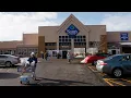 Sam s Club Is Closing More Than 60 Stores Nationwide