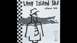 14 krumpets and scones what a drag va long island ska volume one ska music compilation punk