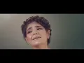 2022 | ميرنا حنا - لحظة ممكن | MERNA HANNA - LAHTHA MOMKIN