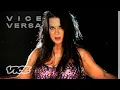 When WWE Icon Chyna Turned to Reality TV and Porn
