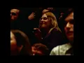 The Rolling Stones - Honky Tonk Women - New York MSG 1969 - improved stereo mix