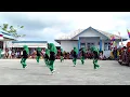 Download Lagu Senam indah MAN 1 SBT \