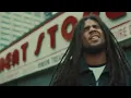 Slow Down - Skip Marley & H.E.R.