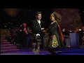 Daniel O'Donnell & Mary Duff - Old Fashioned Dance: Shoe The Donkey / Hornpipe / Boys Of Bluehill