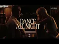 Vietsub | dance all night - ROSÉ | Lyrics Video