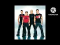 Download Lagu Human Nature- Whisper Your Name( The Only One) (Audio)